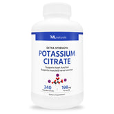 칼륨 시트레이트 198mg